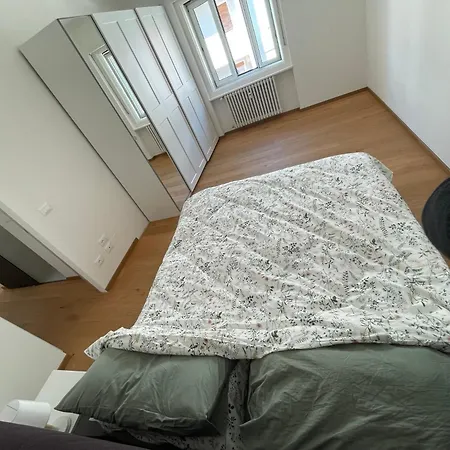 Casa Baieno Apartment *