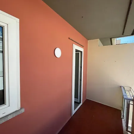 Casa Baieno Apartment